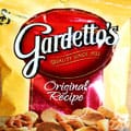 Gardettos Original Recipe