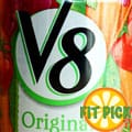 V8 Original