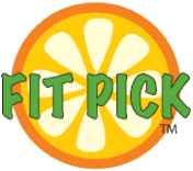 NAMA's Fit Pick