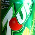 7up