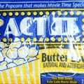 Act II Popcorn