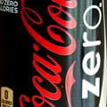 Coca-Cola Zero