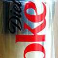 Diet Coke
