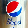 Diet Pepsi