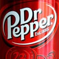Dr. Pepper