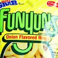 Funyuns