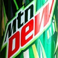 Mountain Dew
