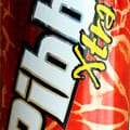 Pibb Xtra