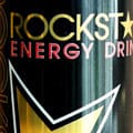 Rockstar Double Strength
