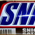 Snickers