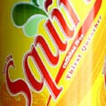 Squirt