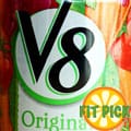 V8 Original