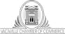 Vacaville Chamber of Commerce